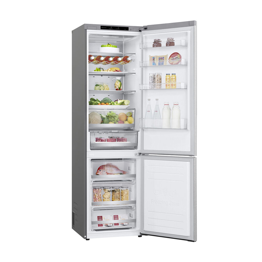 GBB92MBB3P, image number 24