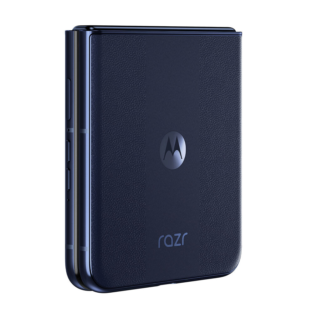 RAZR 50 ULTRA (12/512GB) , image number 10