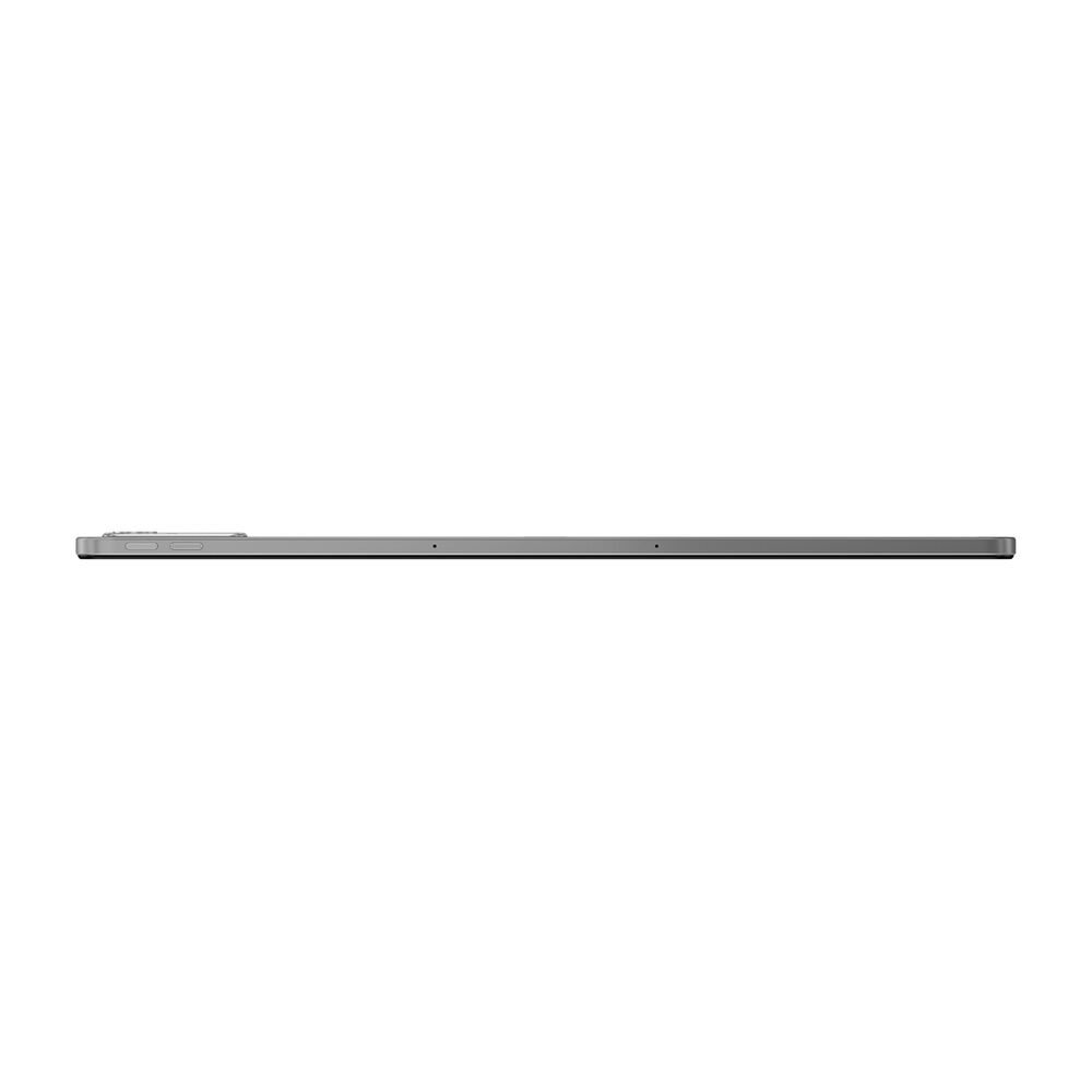Tablet P12, image number 6