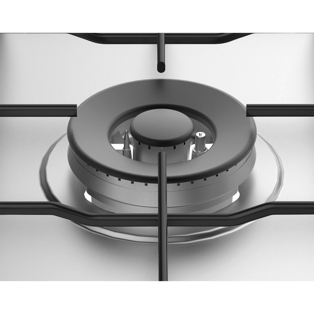 THP 752 W/IX/I, image number 2