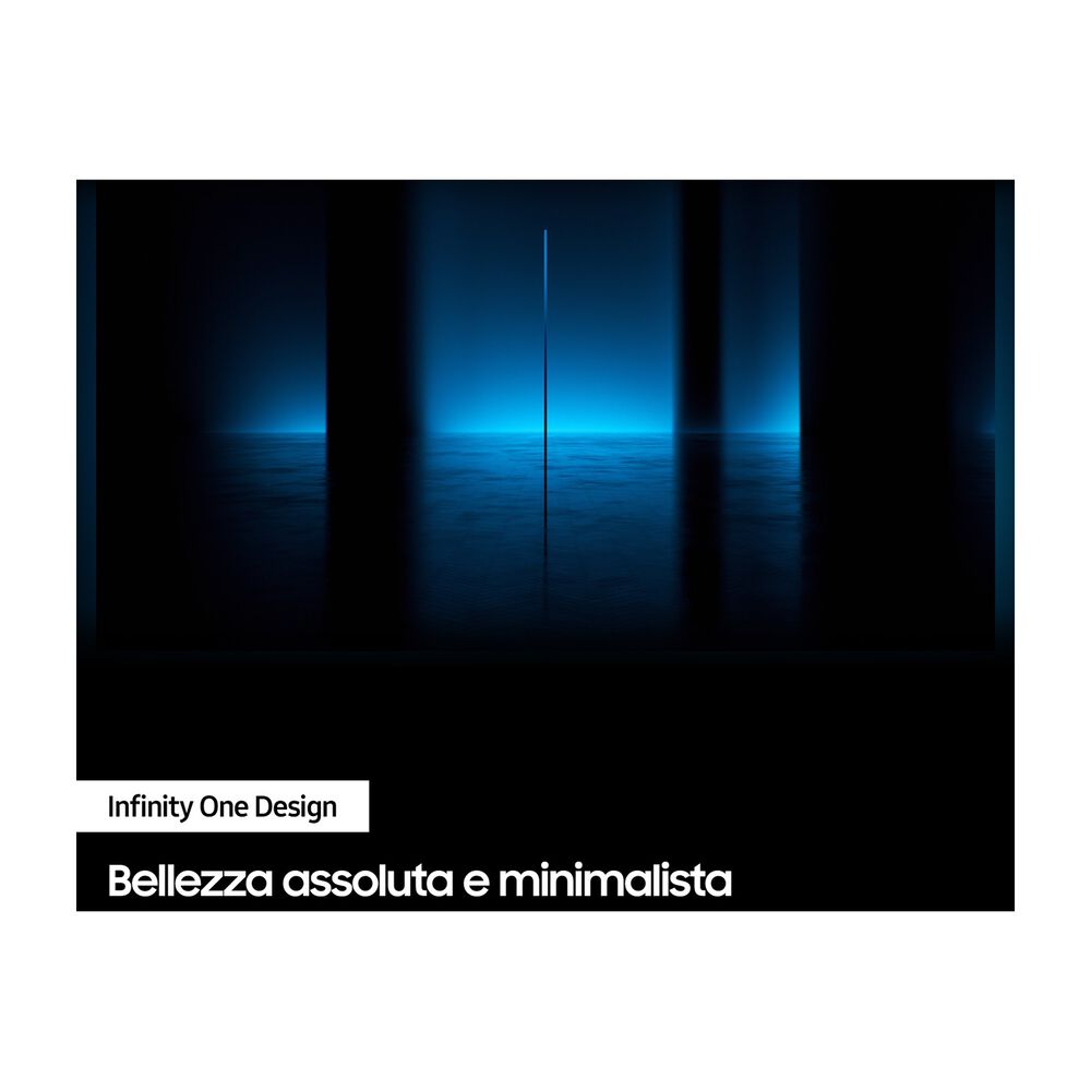 QE55S95DATXZT, image number 11