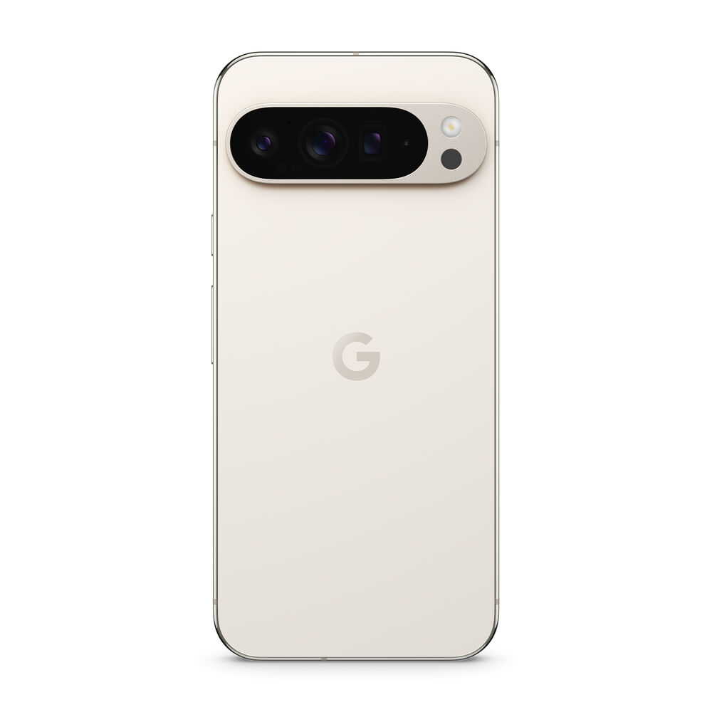 Pixel 9 Pro XL 256GB, image number 1