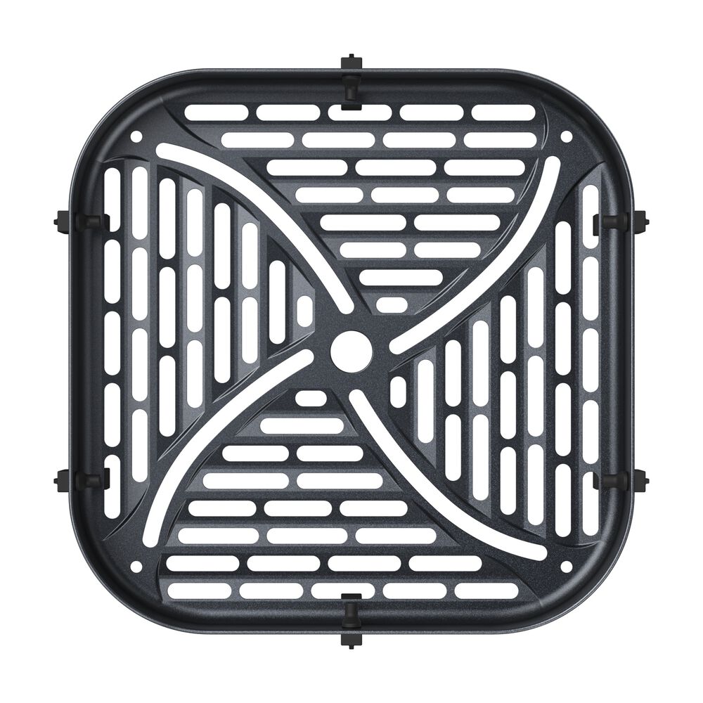 FD10 PRO, image number 12