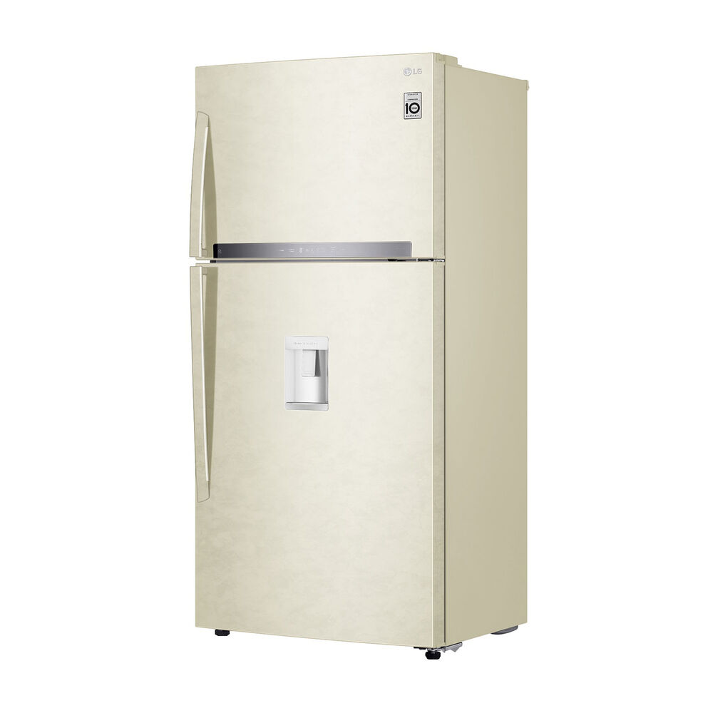 GTF916SEPED, image number 14