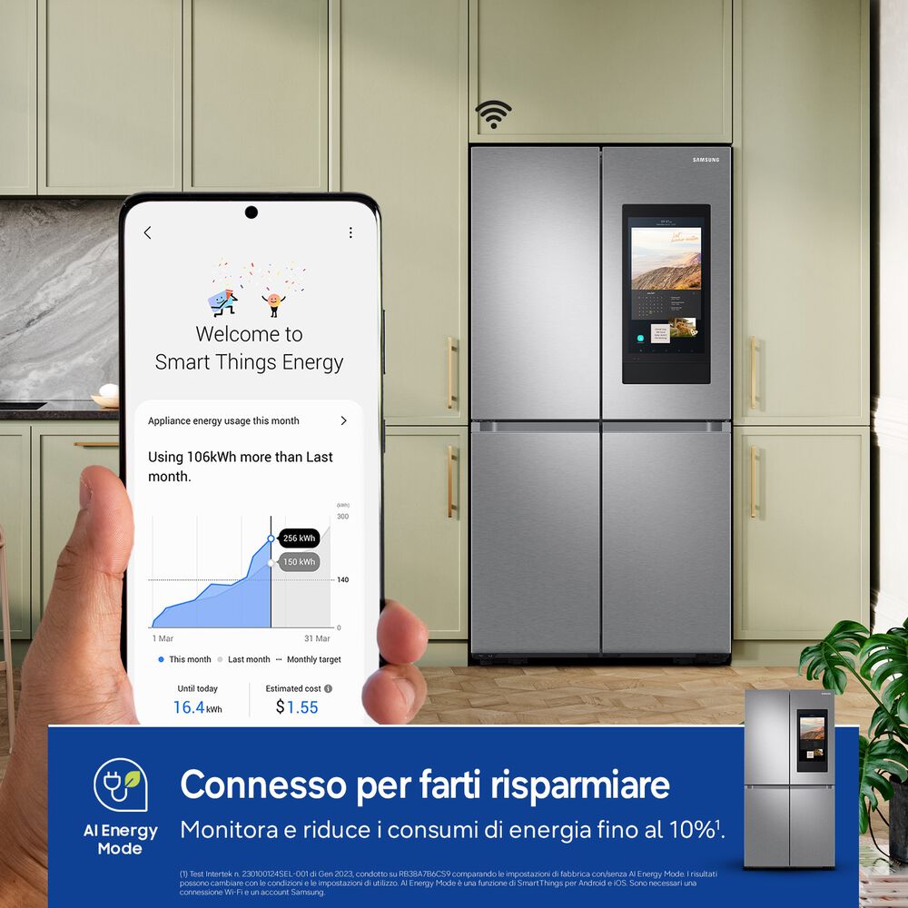 RF65DG9H0ESREF, image number 8