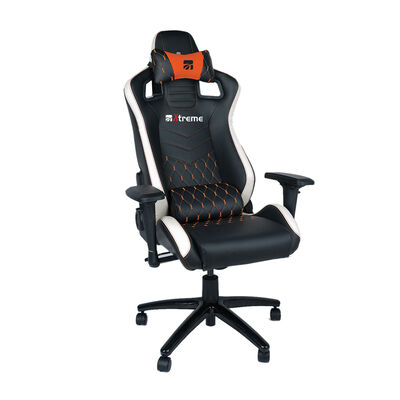 GAMING CHAIR PRO1