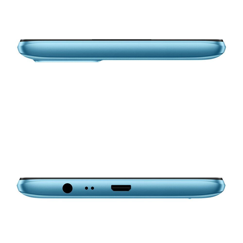 C21-Y (3G + 32 GB), 32 GB, BLUE, image number 6