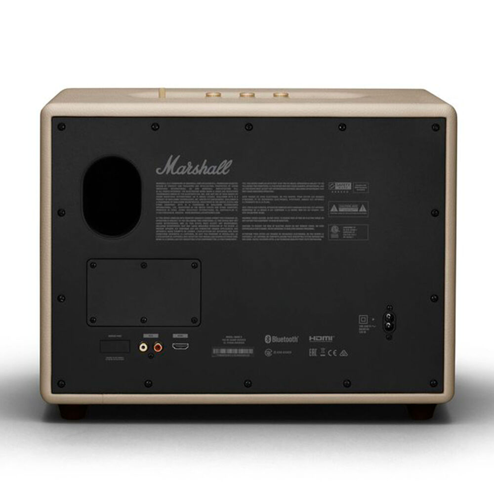 WOBURN III BT, image number 2