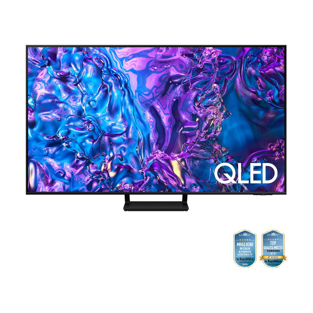 QE65Q70DATXZT, image number 1