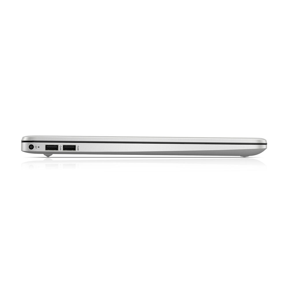 15s-fq5089nl, image number 3