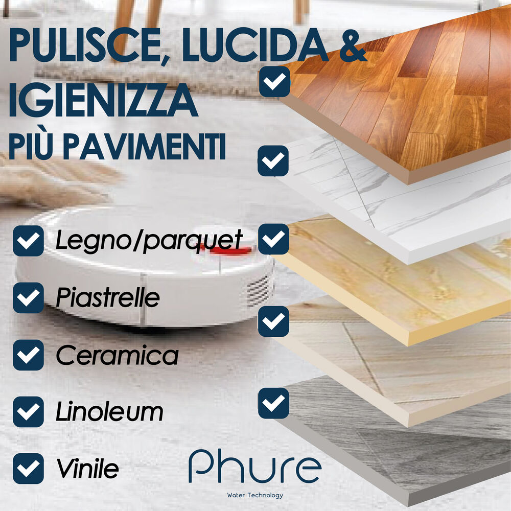 UNIVERSALE LIME, image number 3