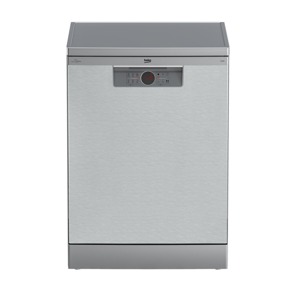 BDFN26430X LAVASTOVIGLIE, 60 cm, Classe D, image number 0