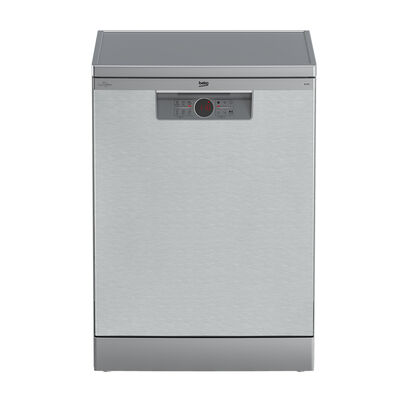 BDFN26430X LAVASTOVIGLIE, 60 cm, Classe D