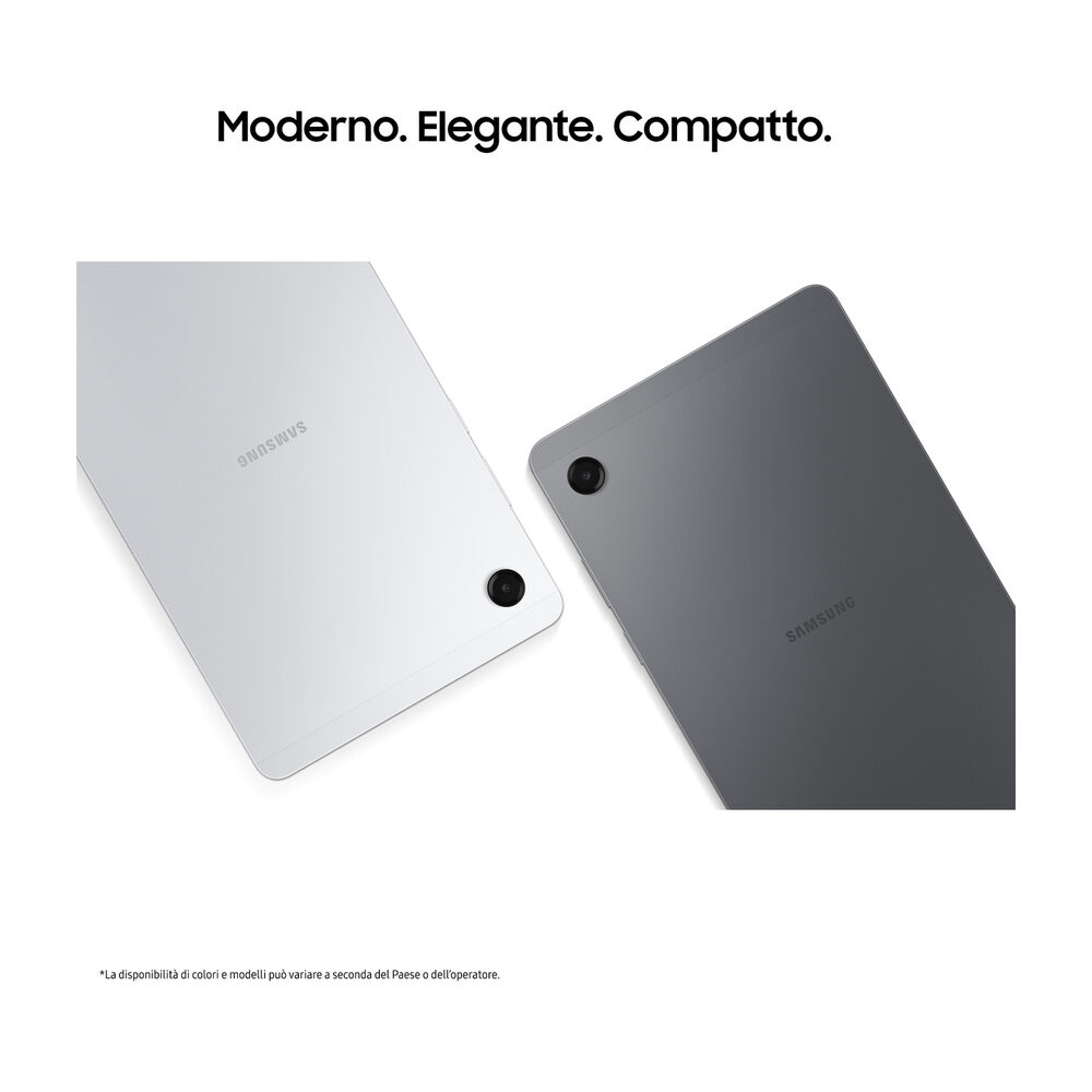 GALAXY TAB A11 WIFI 64GB, image number 1