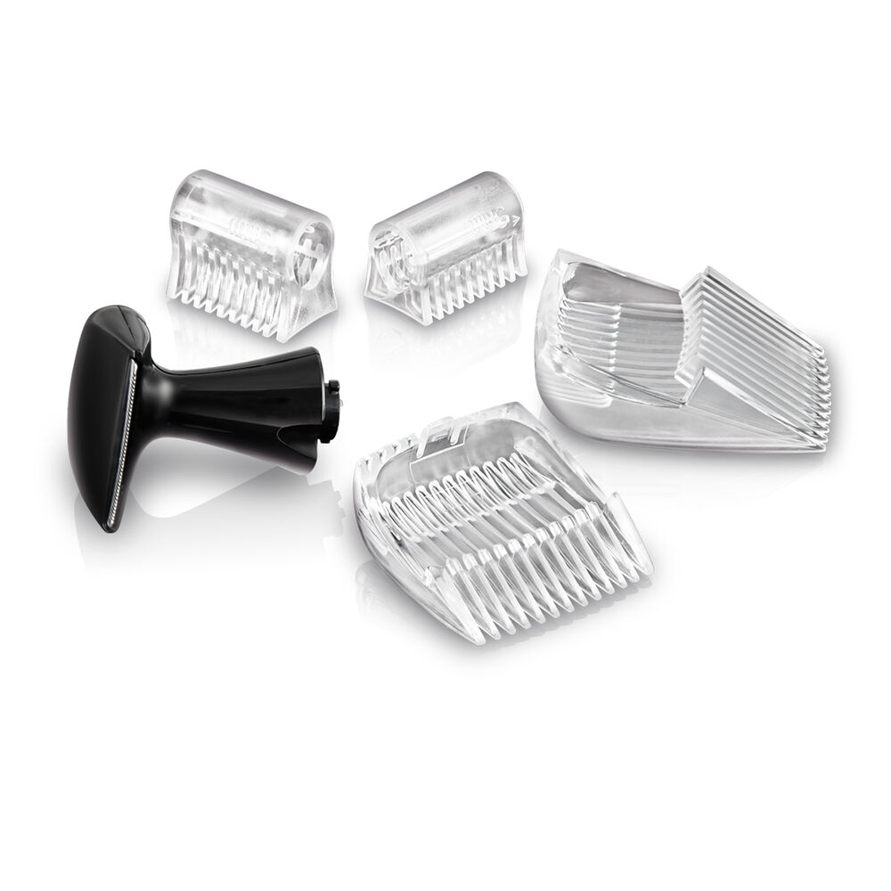 KNT 122, image number 4