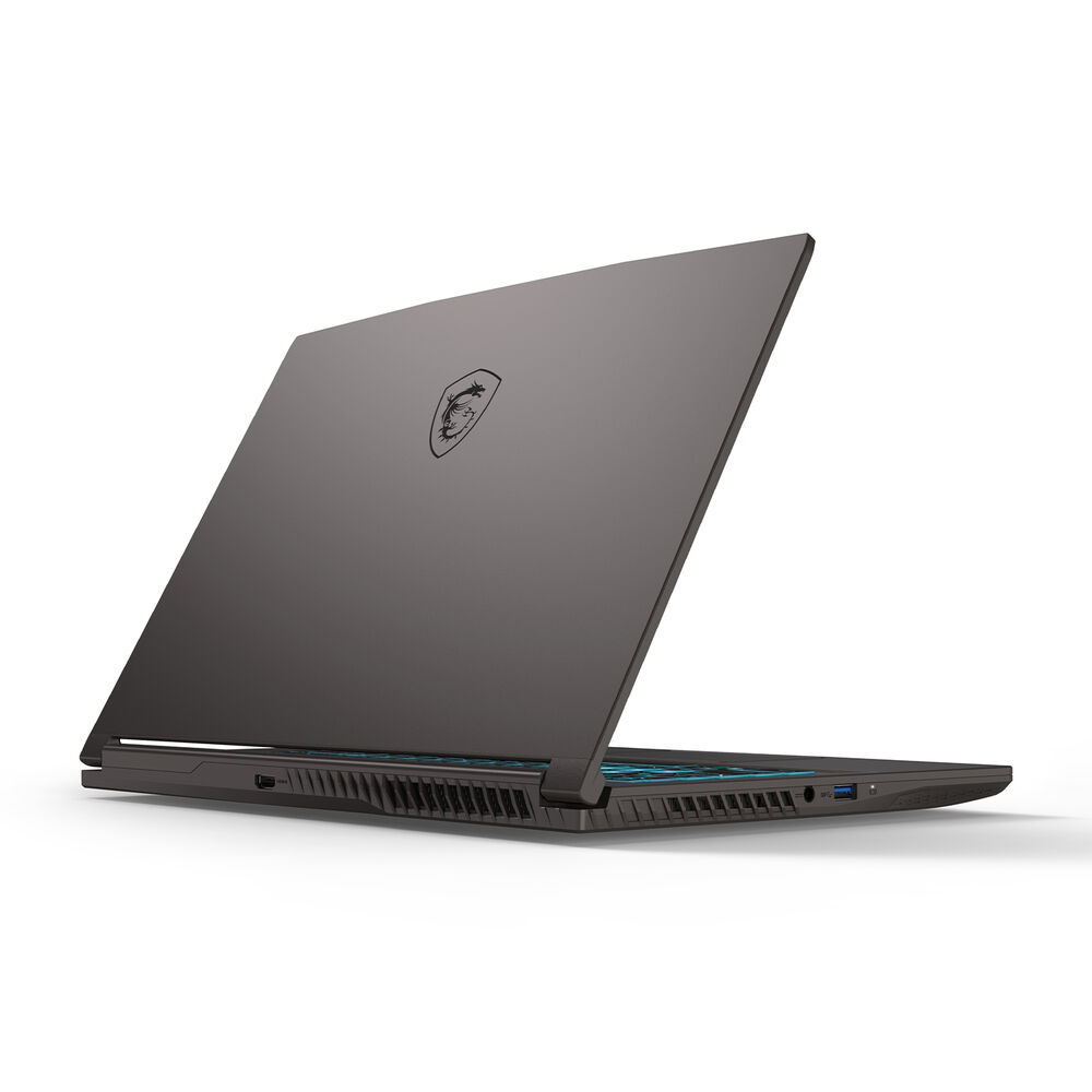 Thin 15 B13VE-2070IT, image number 3