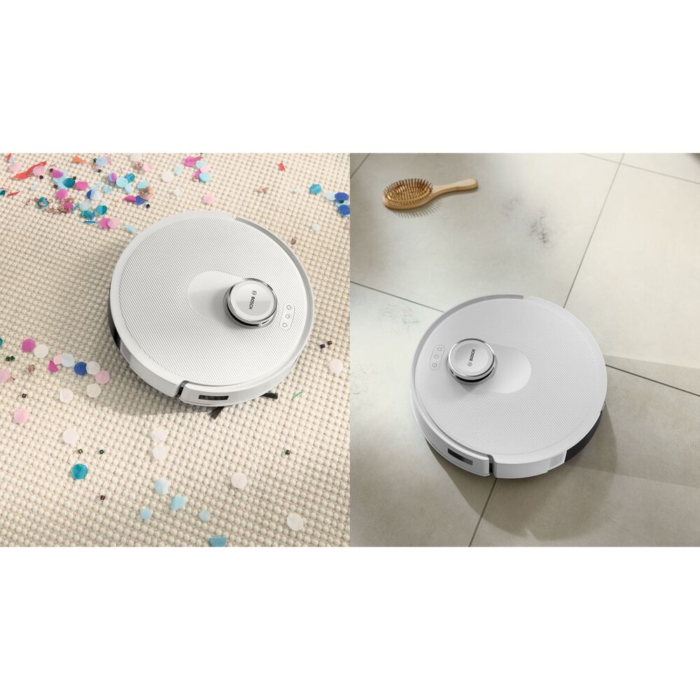 BCRD2W, image number 11