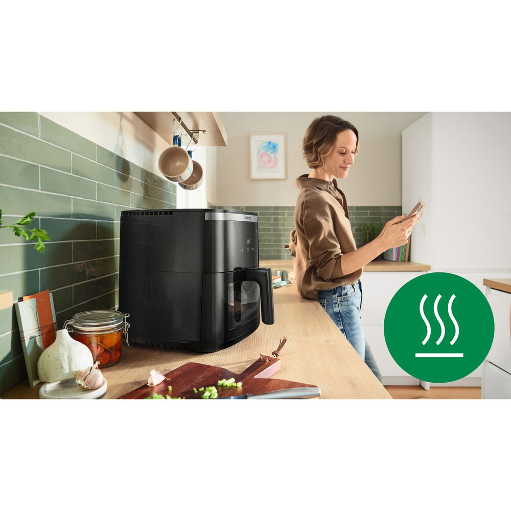 MAF671B1, image number 8