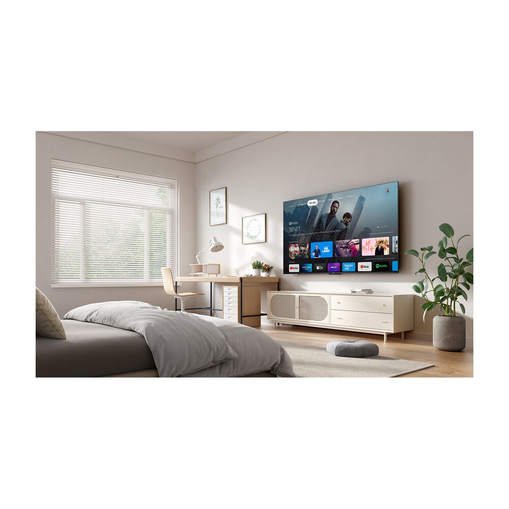 65P6K, image number 2