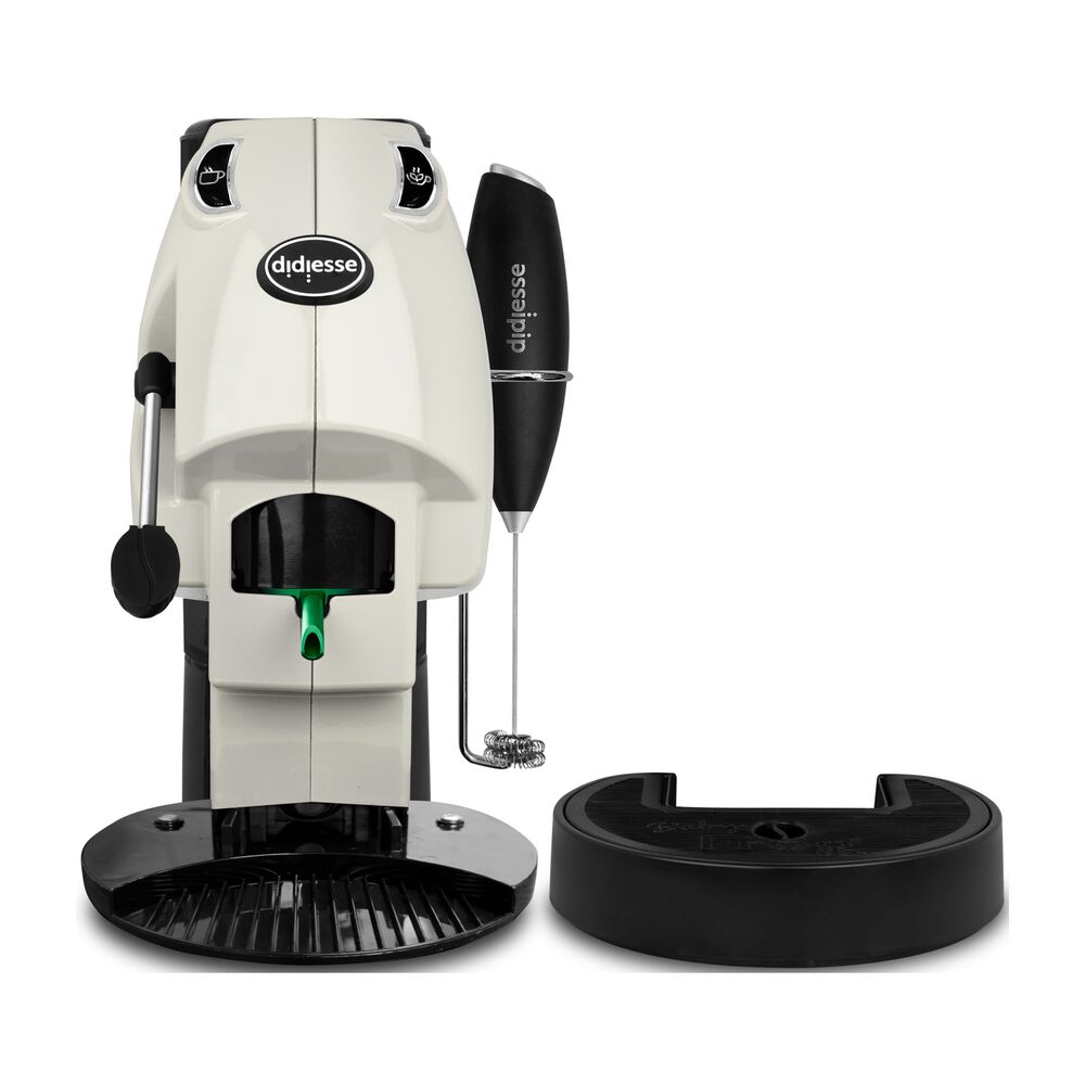 Baby Frog Coffee & Tea, image number 4