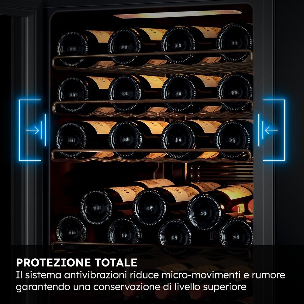 HWS49GAE, image number 5