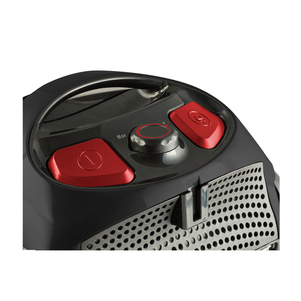 OVC 81522 B, image number 7