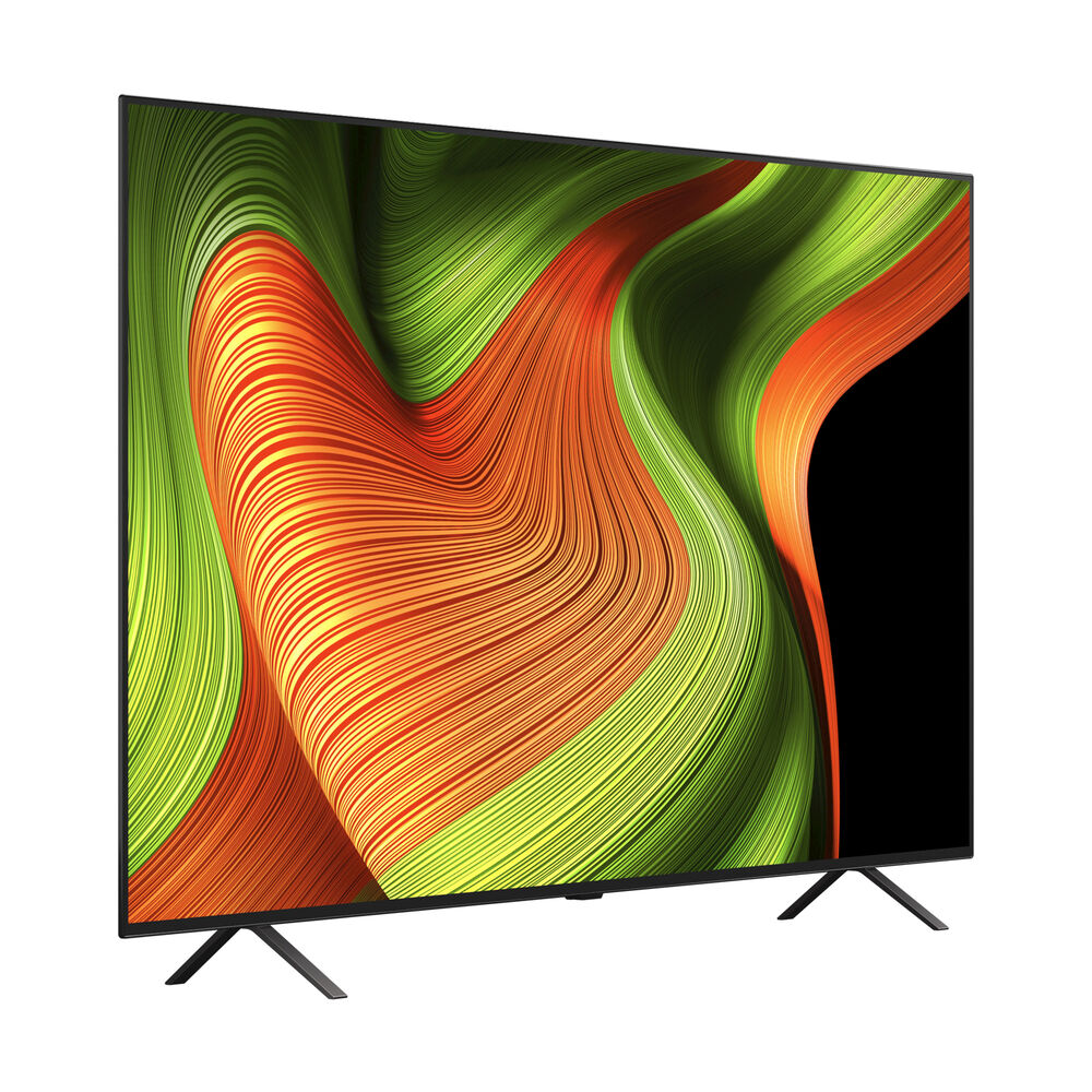 OLED AI B5 OLED65B56LA, image number 13