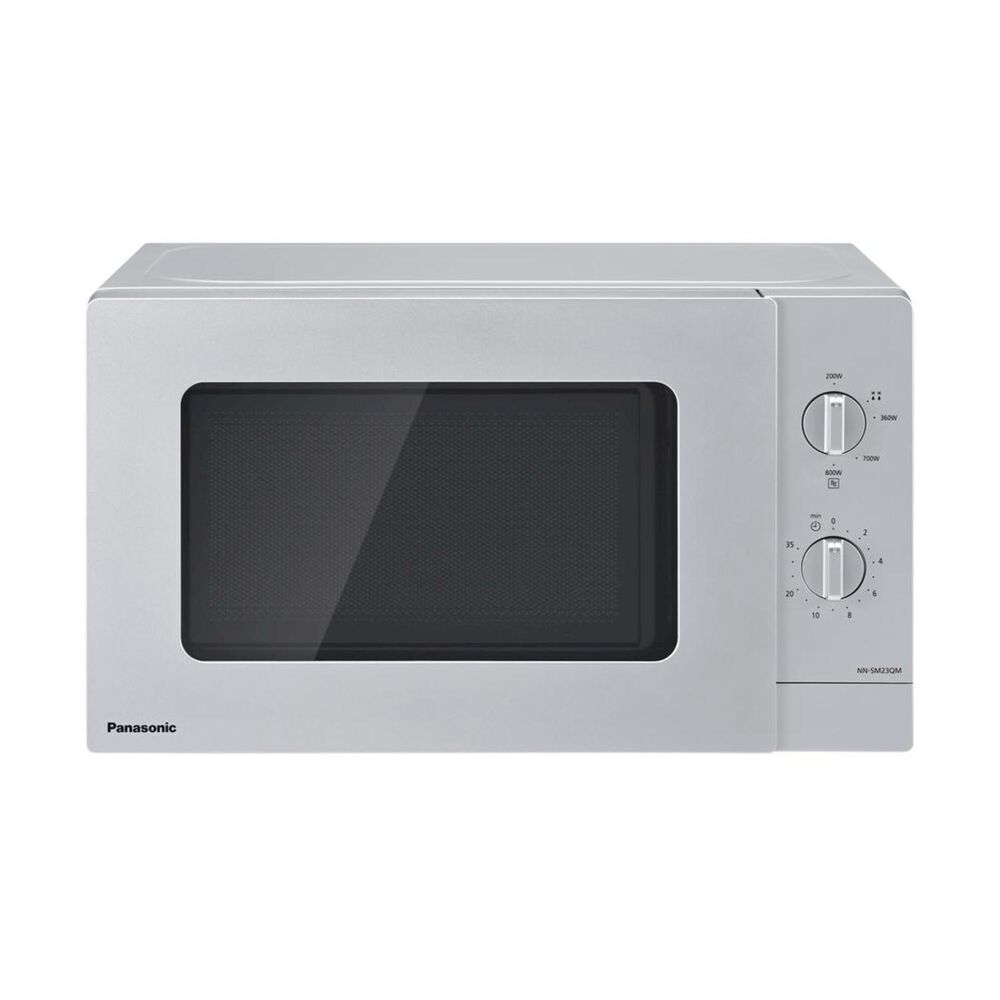 NN-SM23QMEPG, image number 0