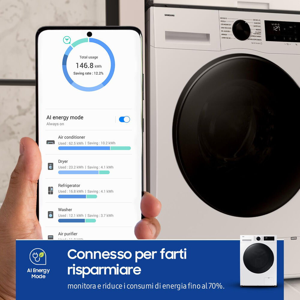 WD11DG5B15BEET, image number 15