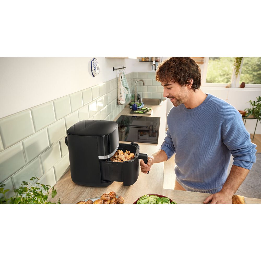 MAF462B1, image number 1