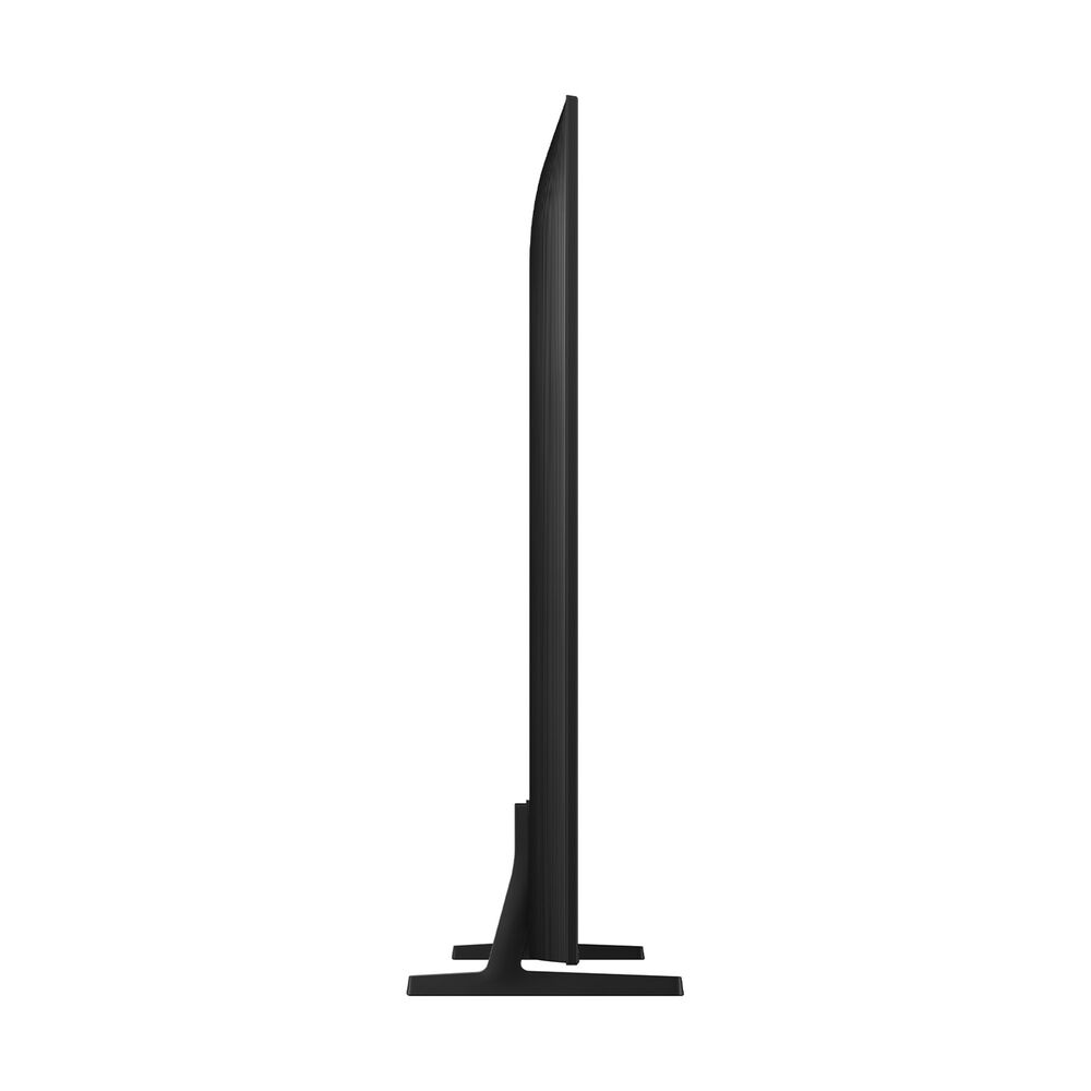 UE65DU7170UXZT, image number 8