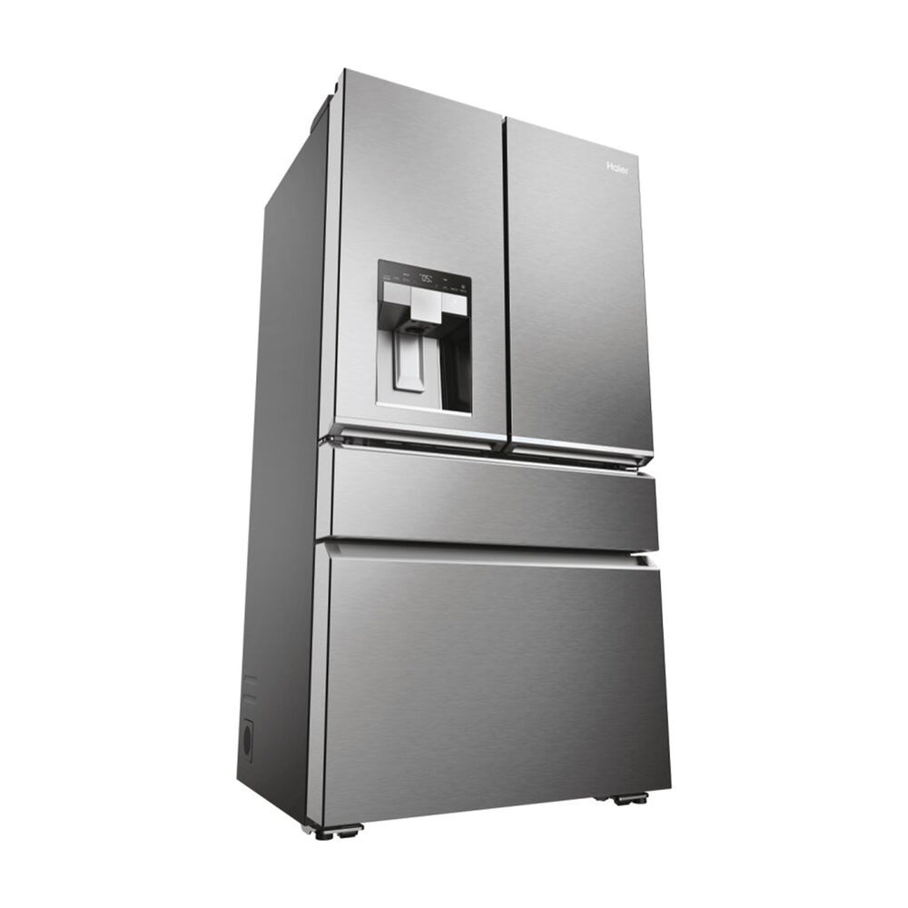 HFW7918EIMP, image number 1