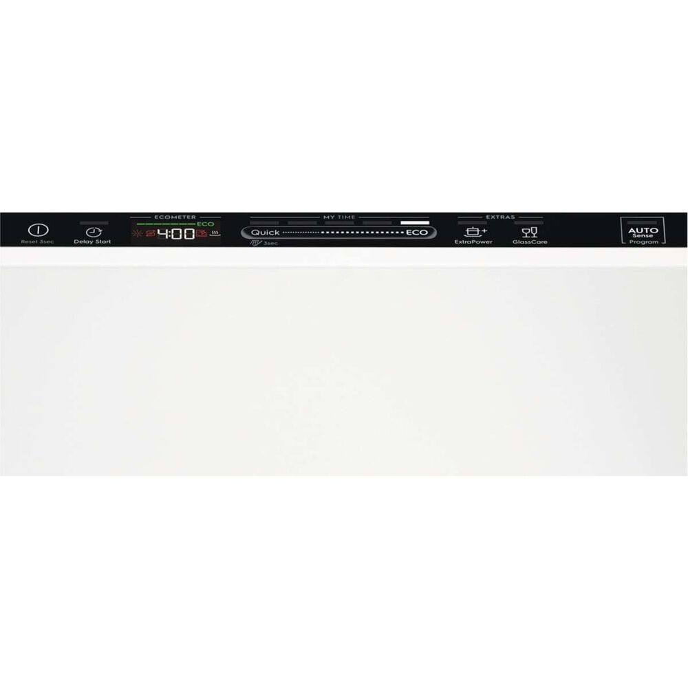 EES47325L LAVASTOVIGLIE INCASSO, 59,6 cm, Classe D, image number 2