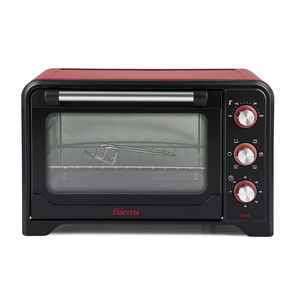 Forno Elettrico, image number 1