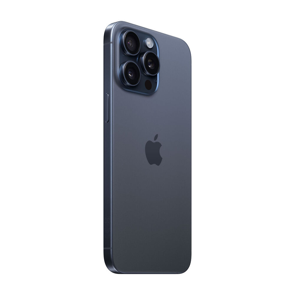 iPhone 15 Pro M 512GB, image number 2