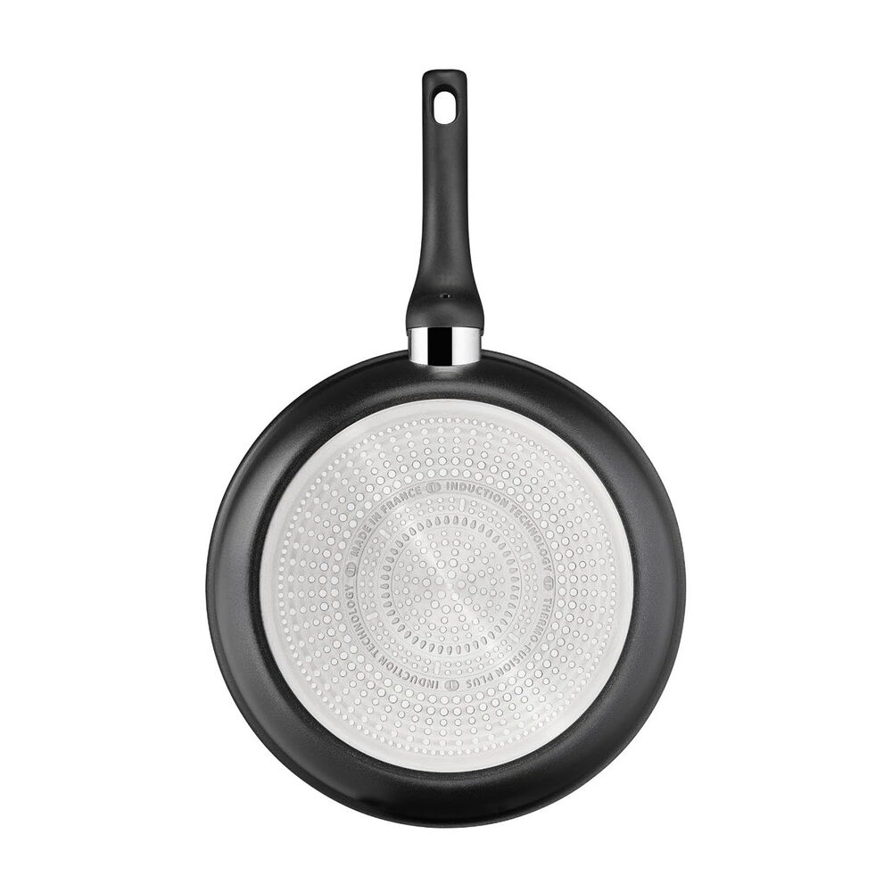 Unlimited &Oslash; 24cm, image number 2