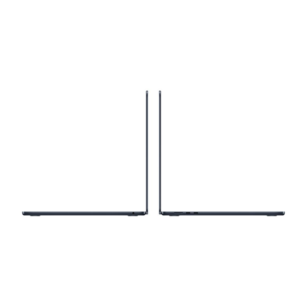 MB AIR 15 SM M3 16 256, image number 2