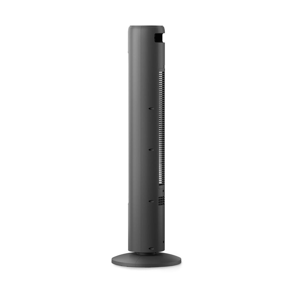 Serie 5000 CX5535/11, image number 7