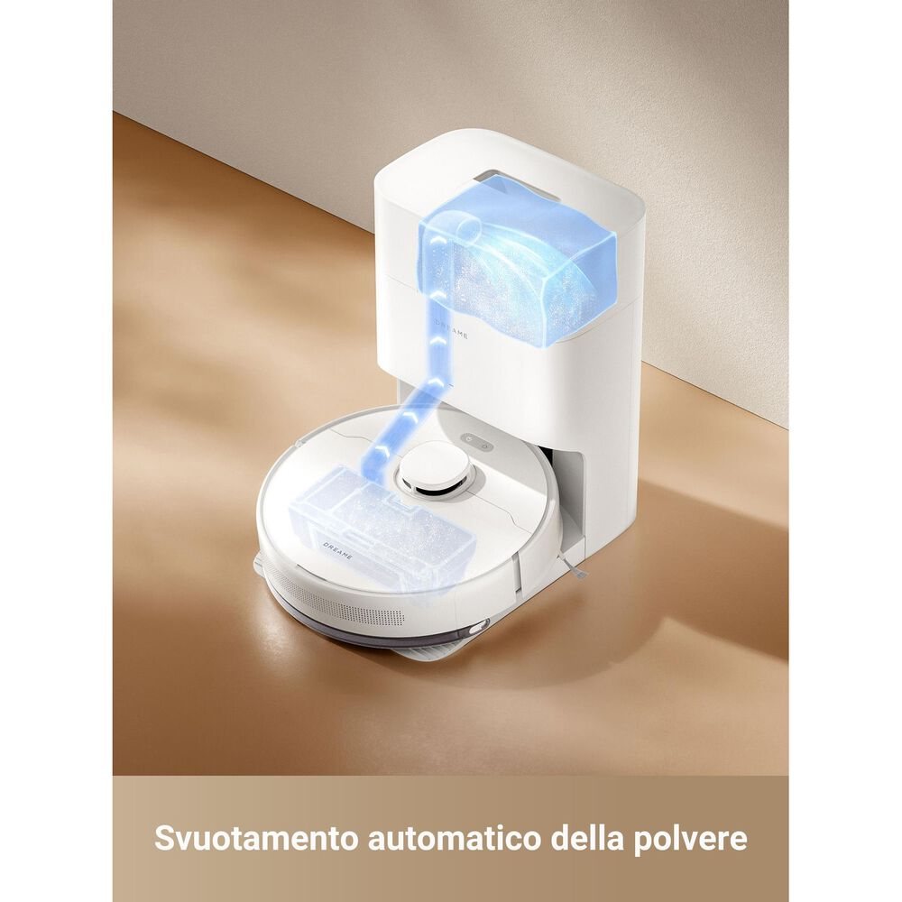 D10 Plus Gen2, image number 2