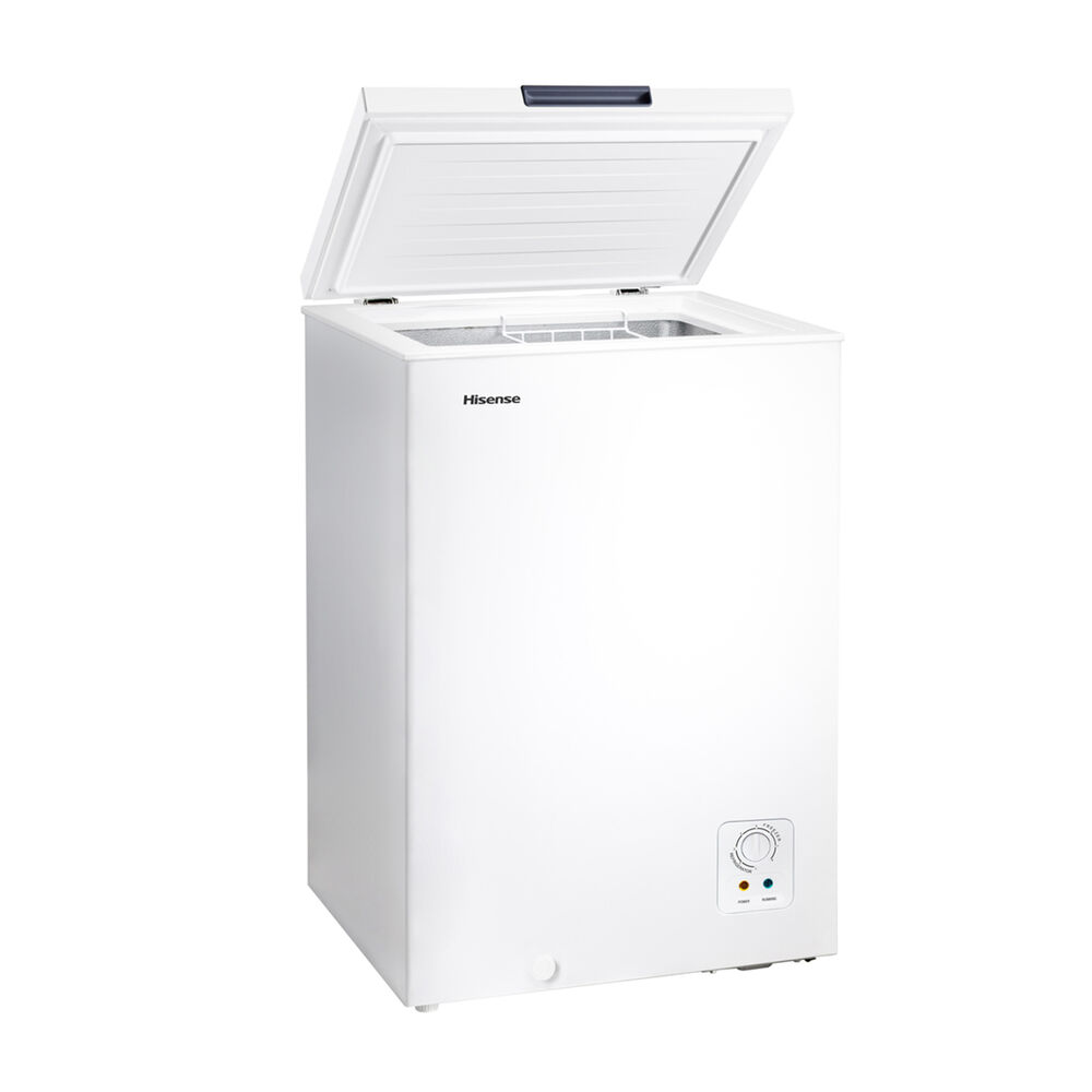 FT125D4AWE, image number 2