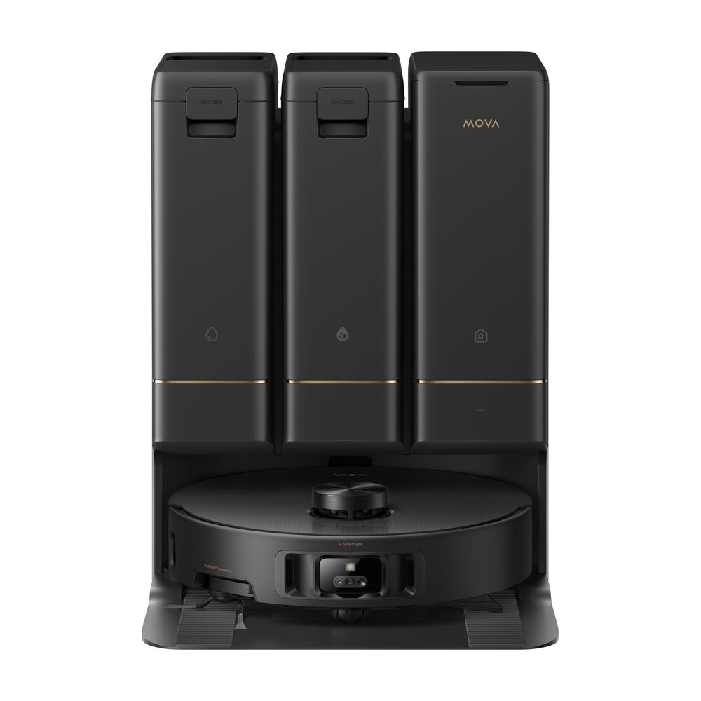 Z50VIM Ultra, image number 2