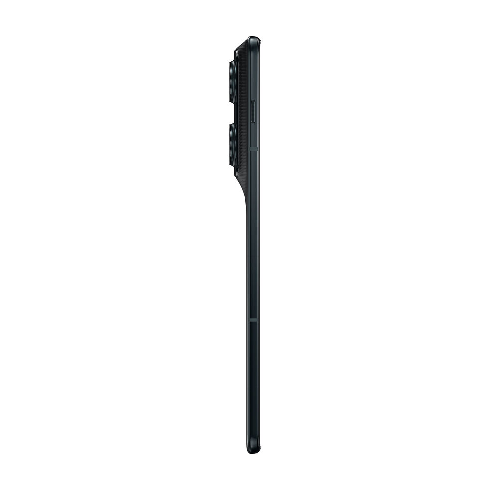 Razr Fold FIFA Edition, image number 21