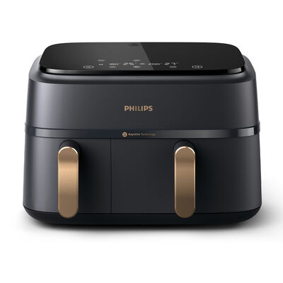 Airfryer Serie 3000 9.0L
