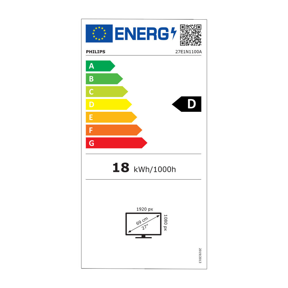 27E1N1100A/00, image number 8