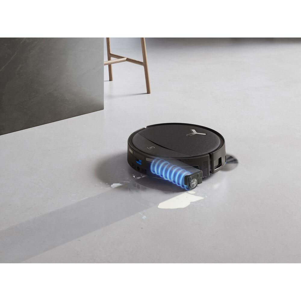 DEEBOT T80S OMNI, image number 13