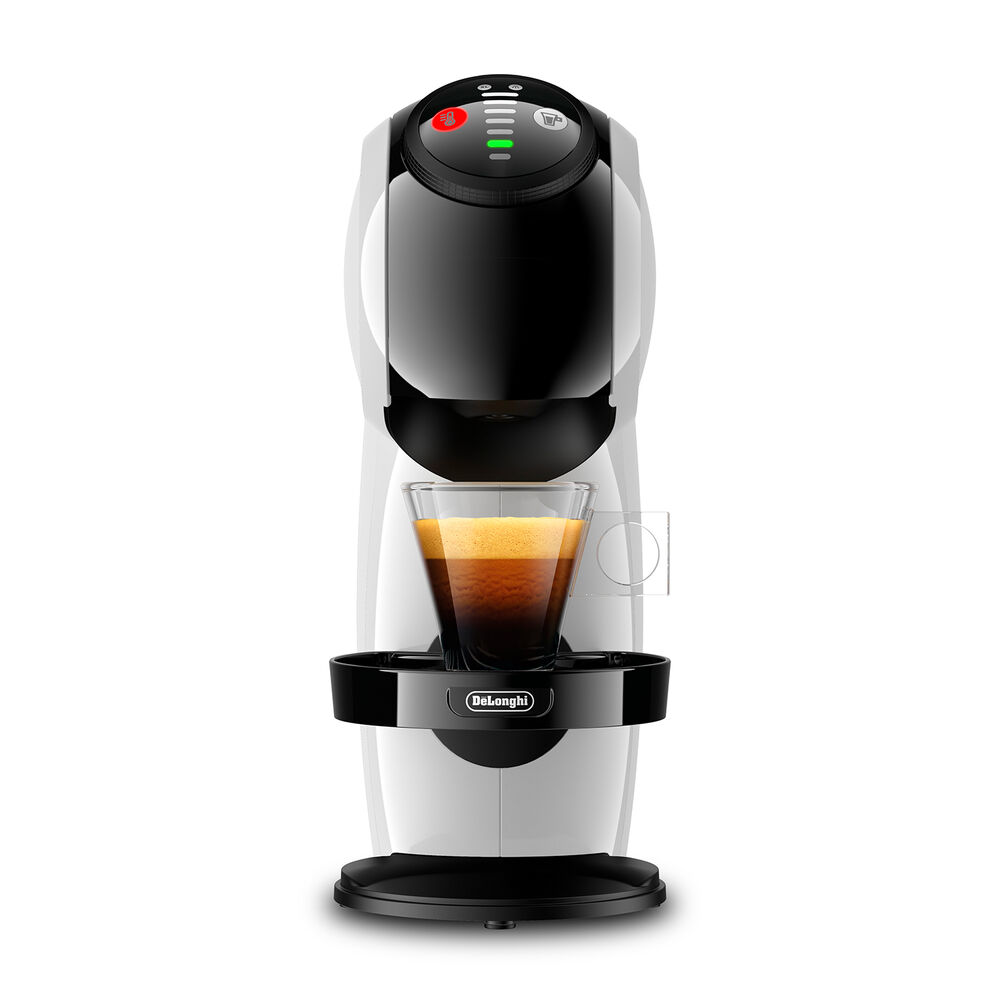 Genio S EDG226.W, image number 1