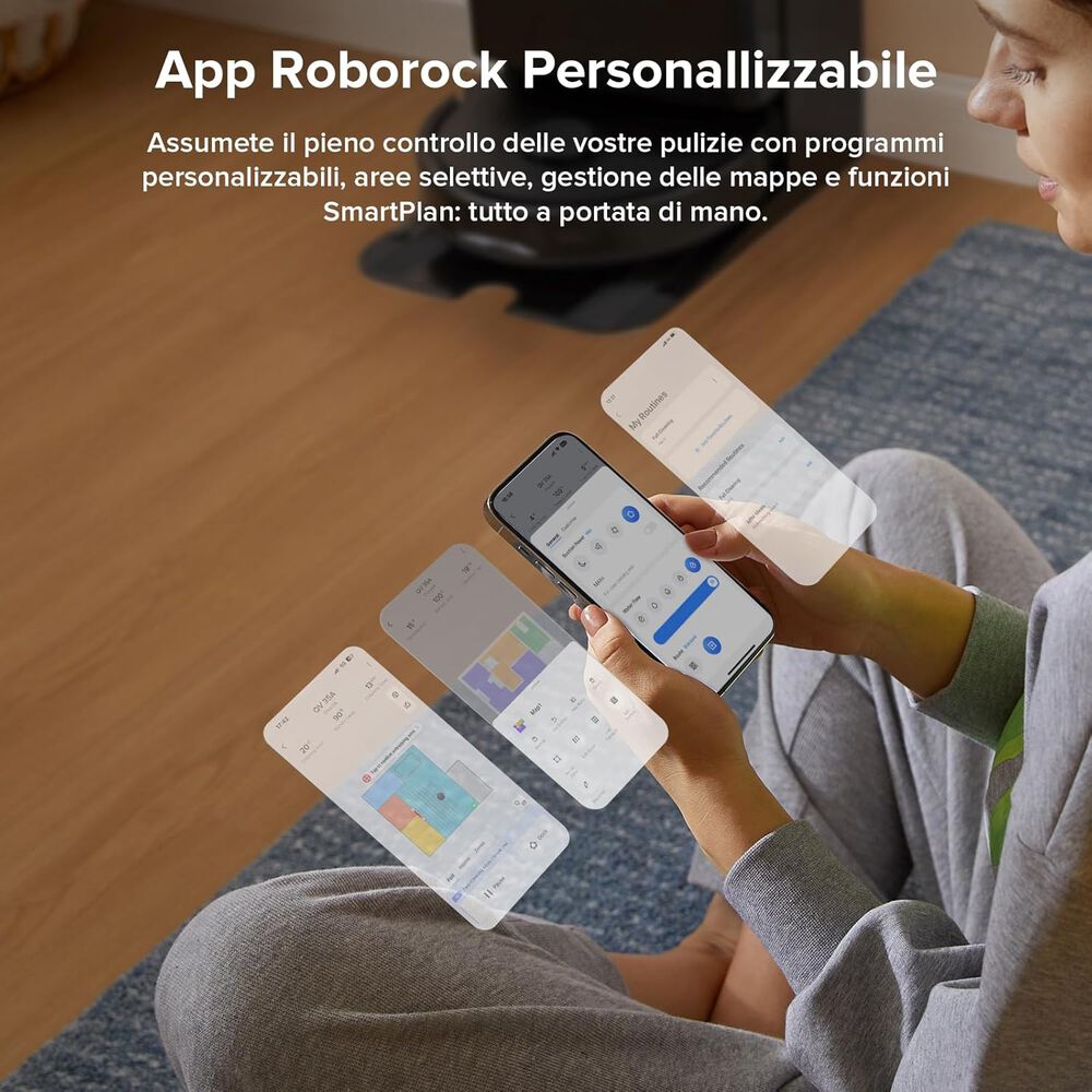 QR 598, image number 13