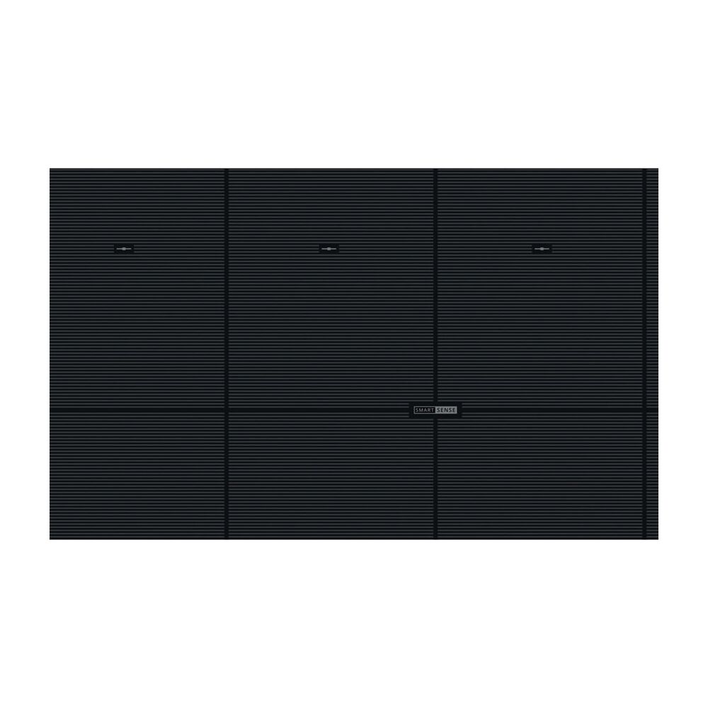 SMO 658C NE, image number 4