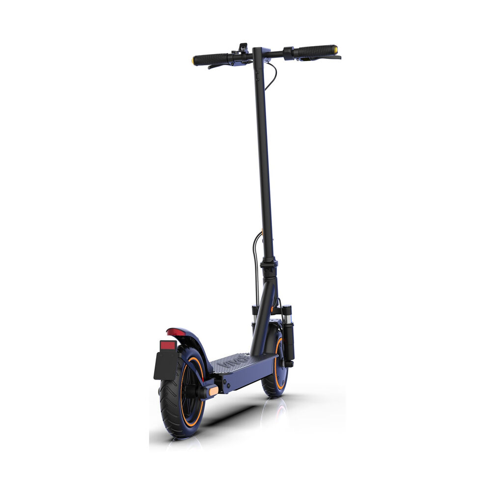 E-SCOOTER V30 SPORT 10AH, image number 6
