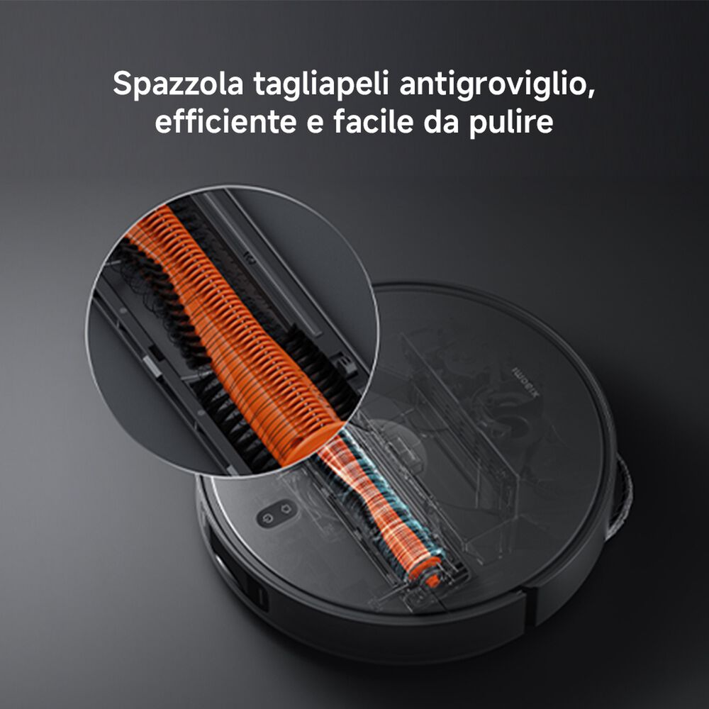 X20 Max, image number 3